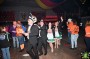 Thumbs/tn_Kick off 2025 026.jpg